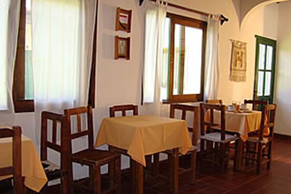 Lo De Penalba Acomodação com café da manhã Cafayate Exterior foto