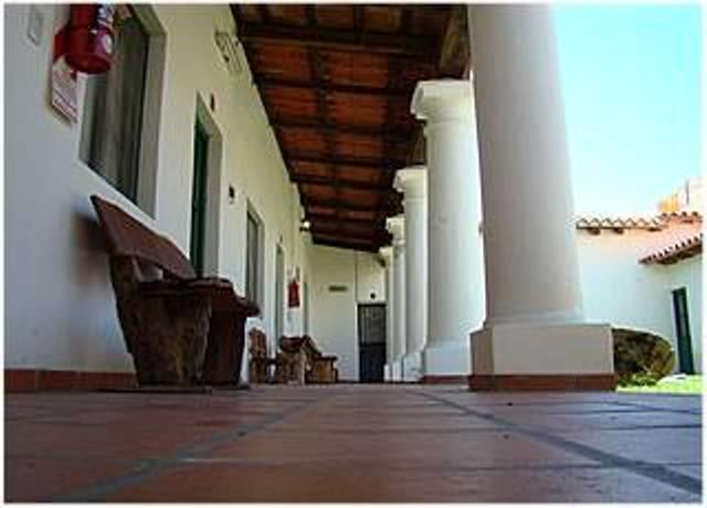 Lo De Penalba Acomodação com café da manhã Cafayate Exterior foto